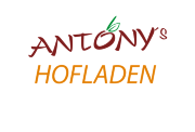 (c) Hofladen-antony.de